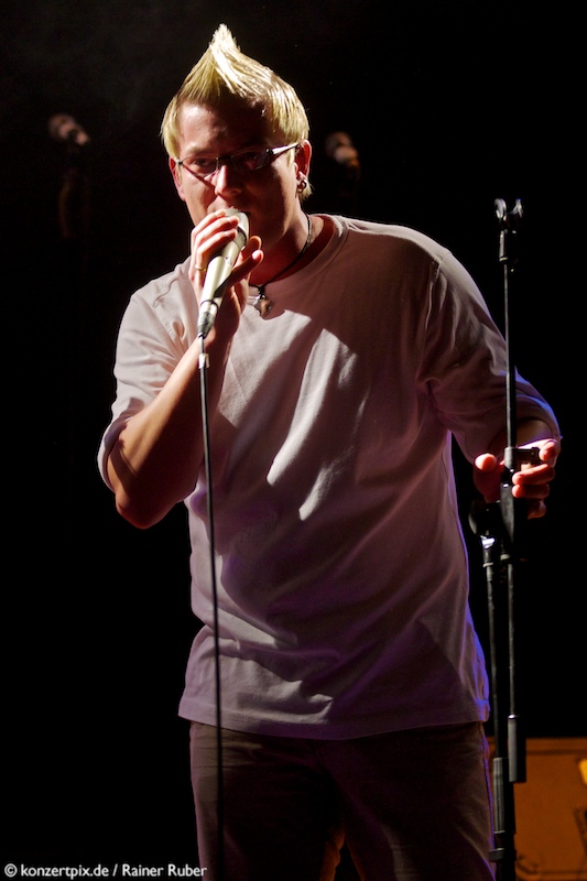 DSC07896