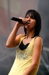PICT3304