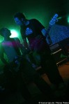 PICT8084
