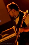 DSC01000