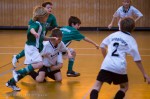 DSC00936