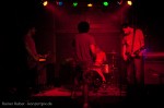 DSC09889
