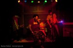 DSC09891