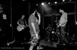 DSC09899