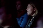 DSC08539