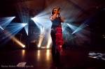 DSC07128