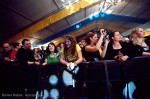 DSC07141