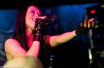 DSC03056