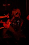 PICT0985